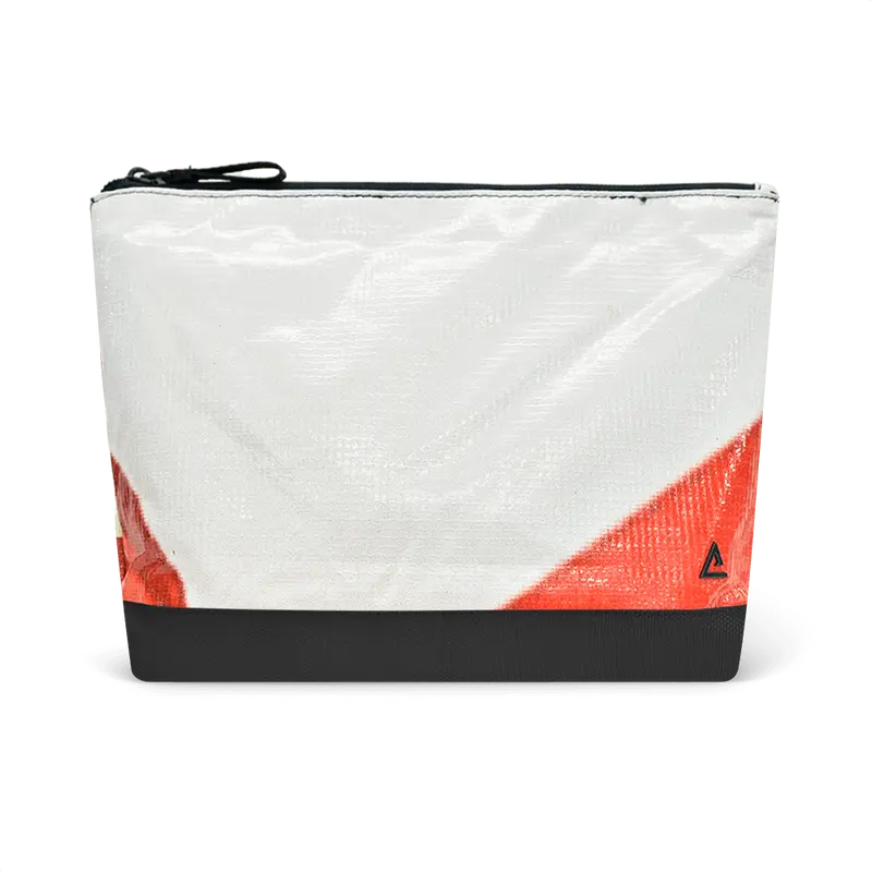 Frankie Pouch