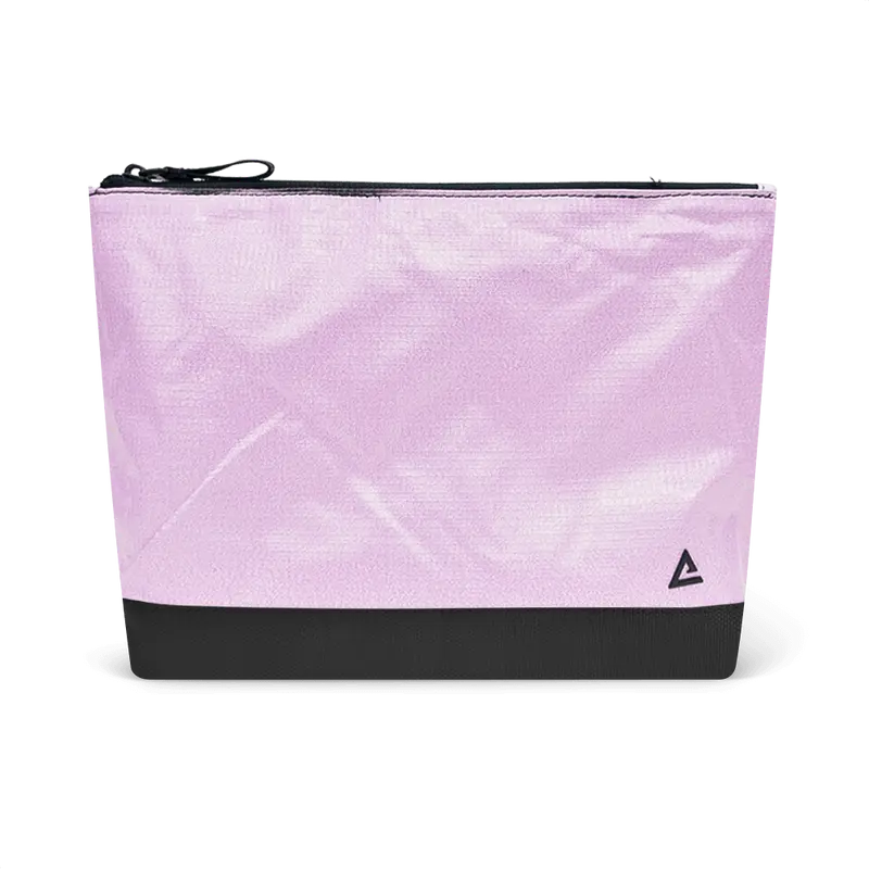 Frankie Pouch