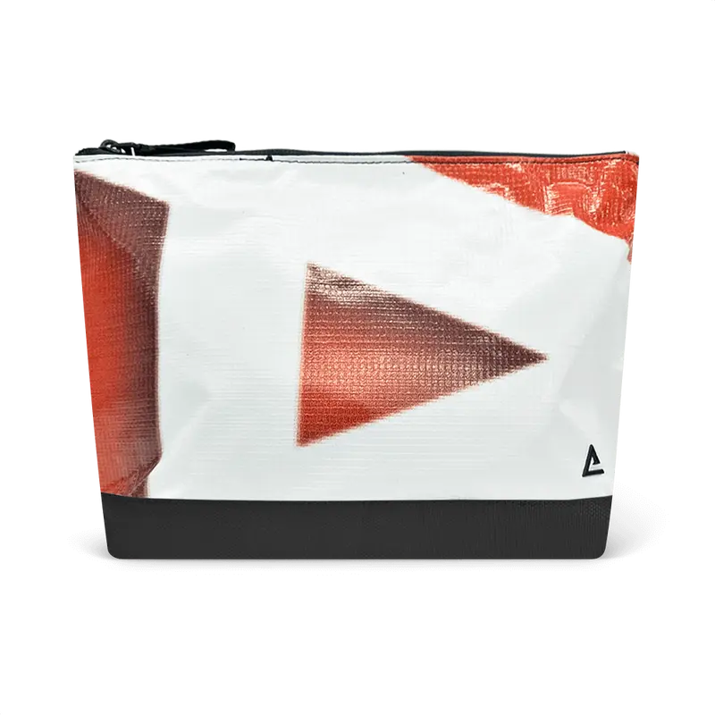 Frankie Pouch
