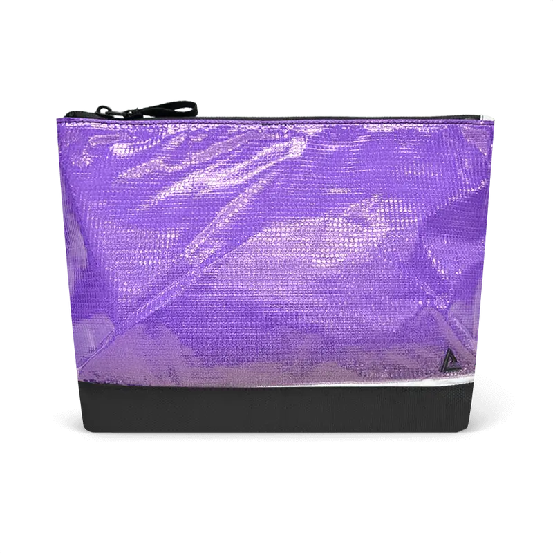 Frankie Pouch
