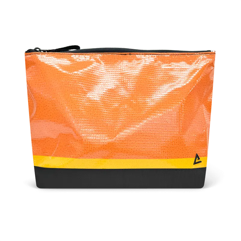 Frankie Pouch