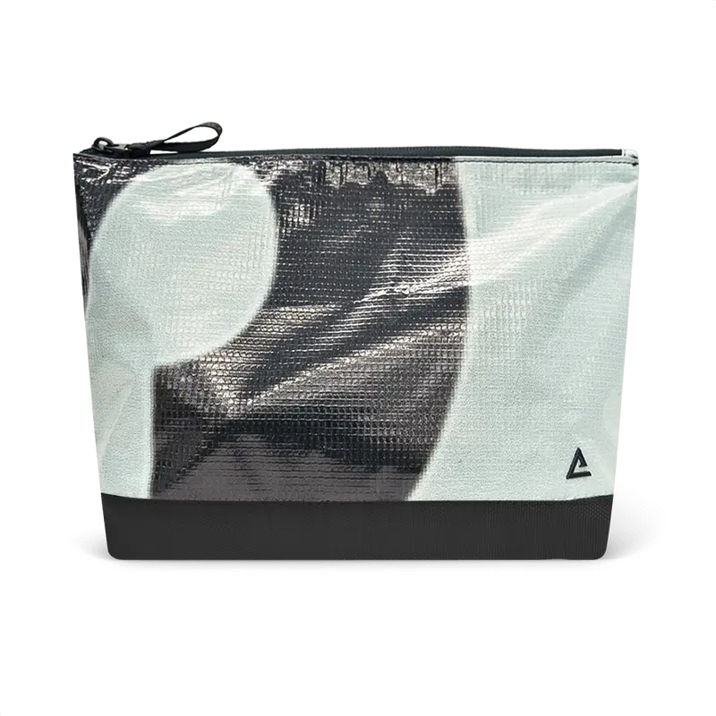 Frankie Pouch