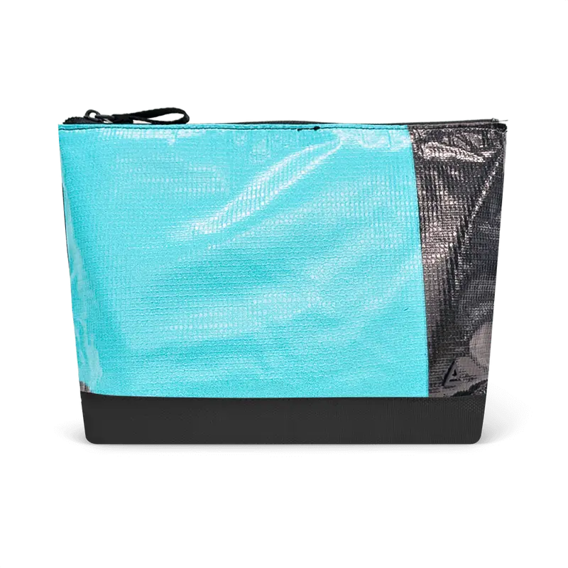 Frankie Pouch