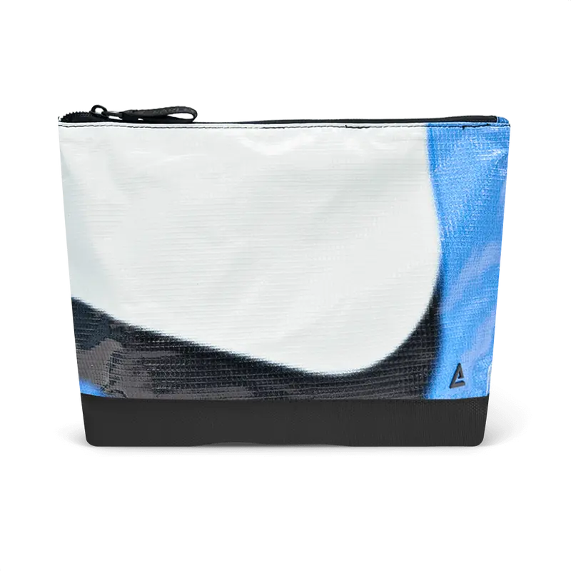 Frankie Pouch