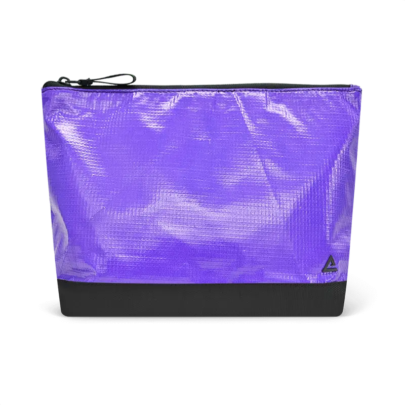 Frankie Pouch