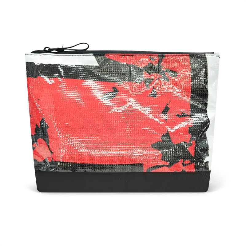 Frankie Pouch