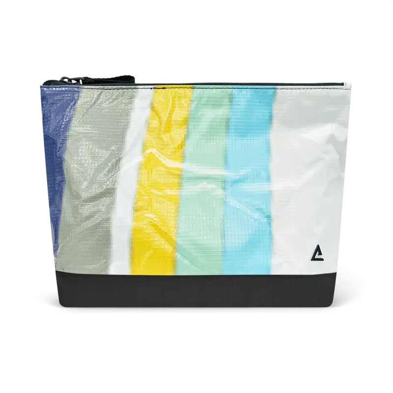 Frankie Pouch