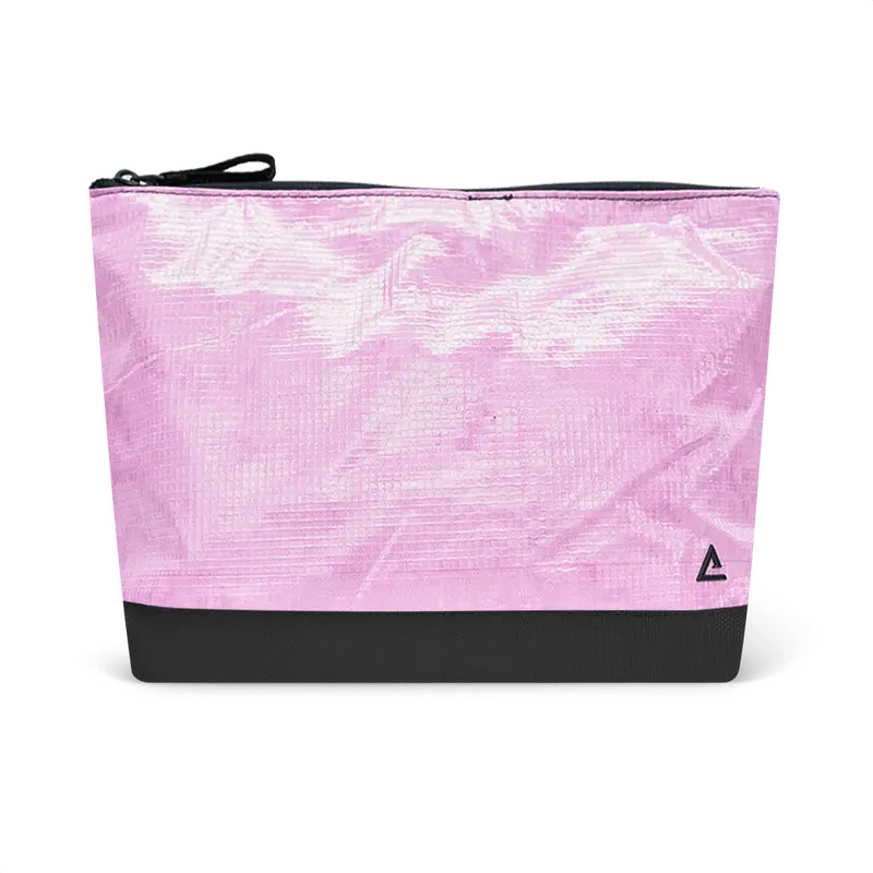 Frankie Pouch