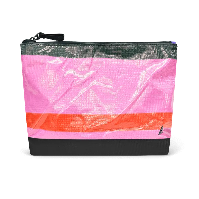 Frankie Pouch