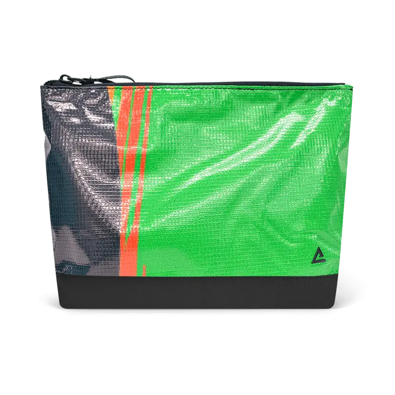 Frankie Pouch