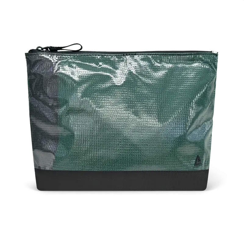 Frankie Pouch