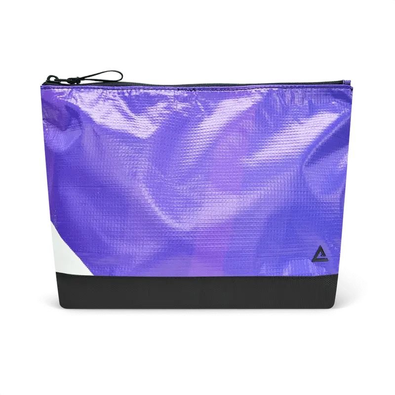 Frankie Pouch