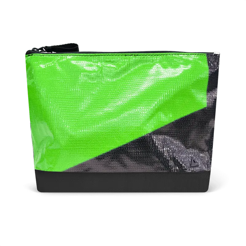 Frankie Pouch