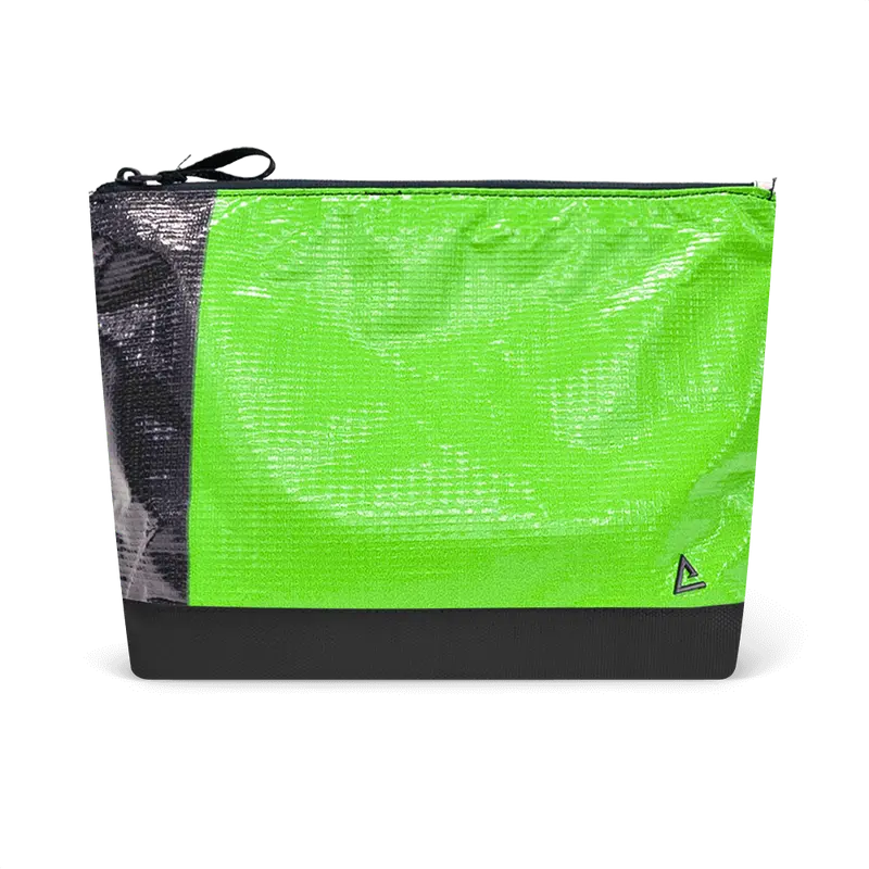 Frankie Pouch