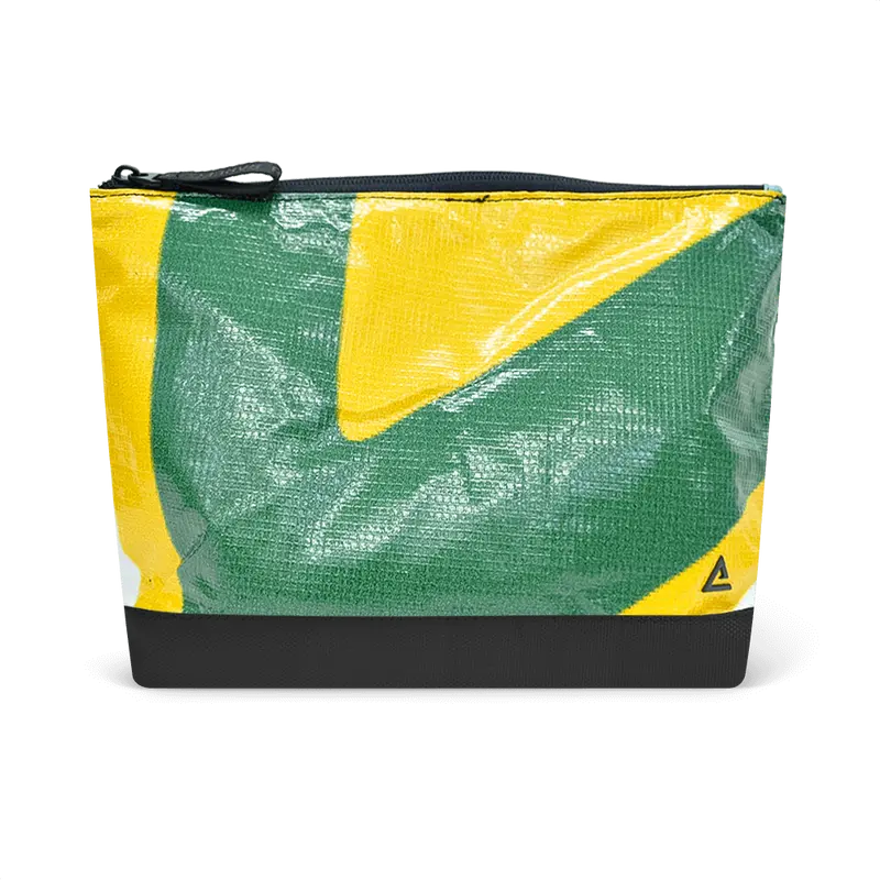 Frankie Pouch