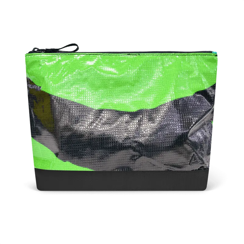 Frankie Pouch
