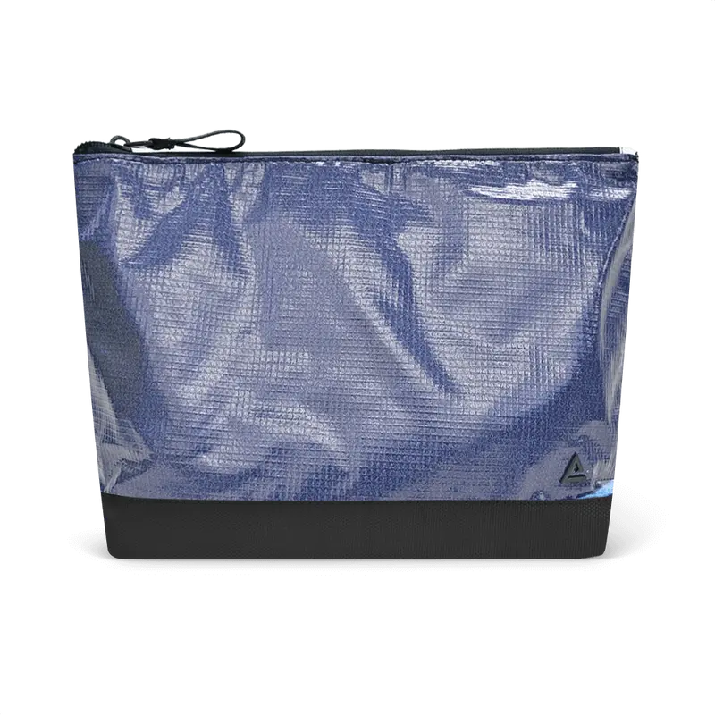 Frankie Pouch