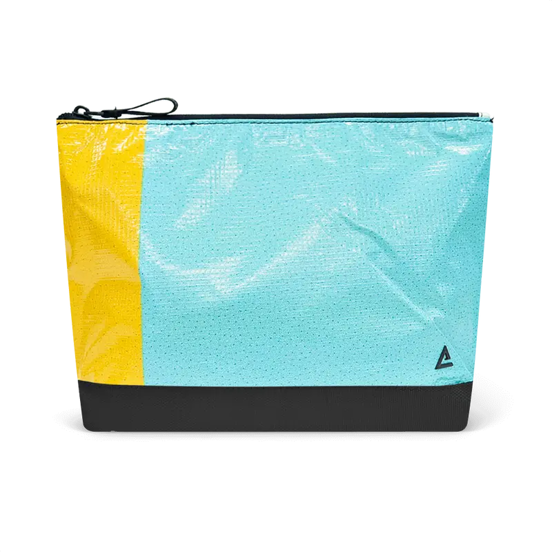 Frankie Pouch