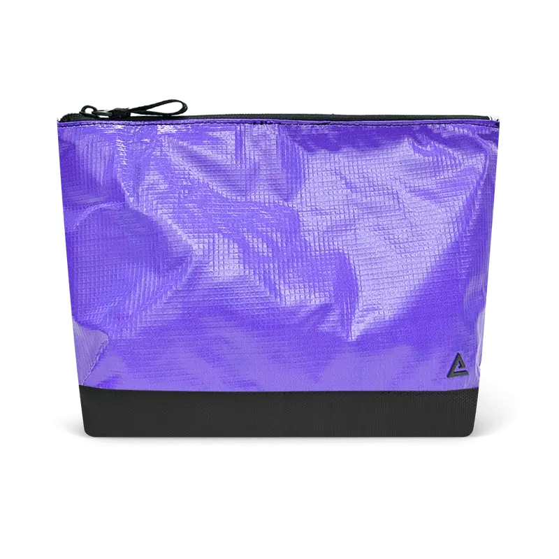 Frankie Pouch