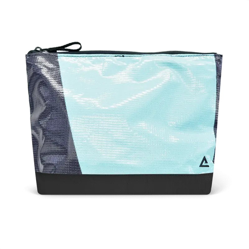 Frankie Pouch