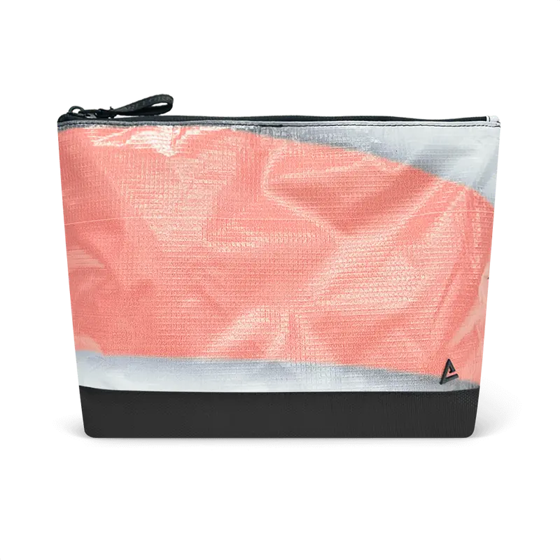Frankie Pouch