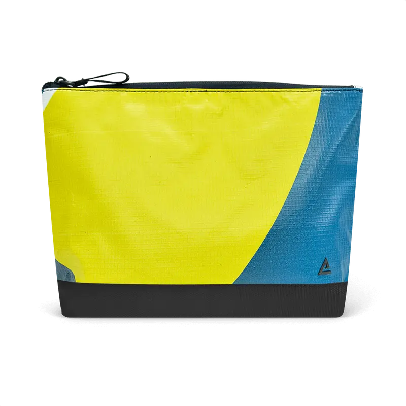 Frankie Pouch
