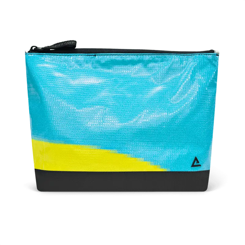 Frankie Pouch