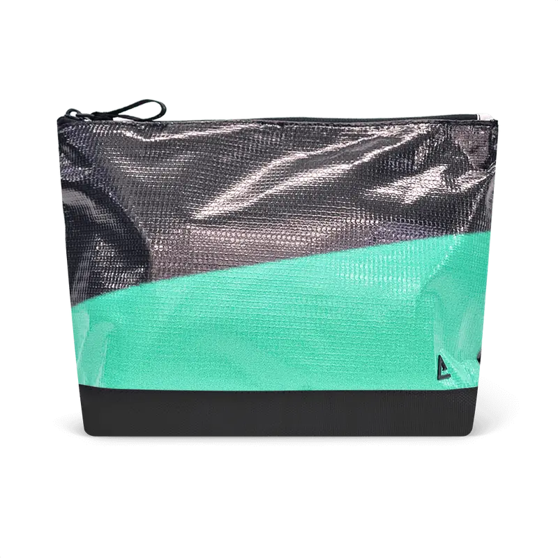Frankie Pouch