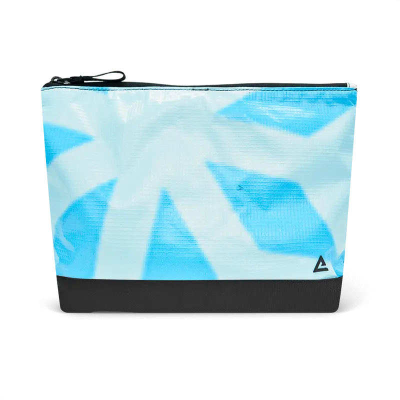 Frankie Pouch