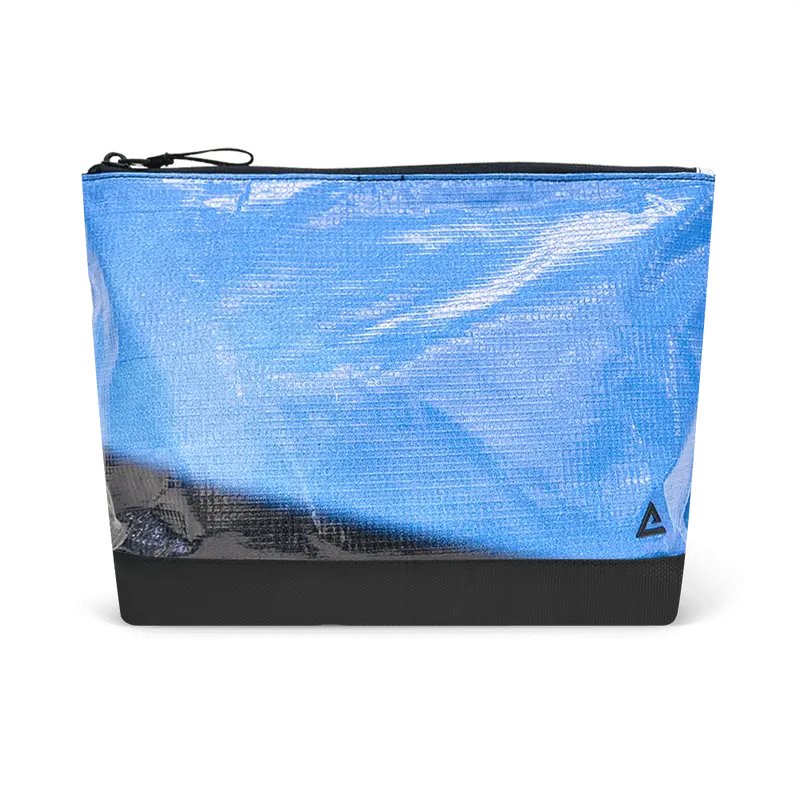 Frankie Pouch