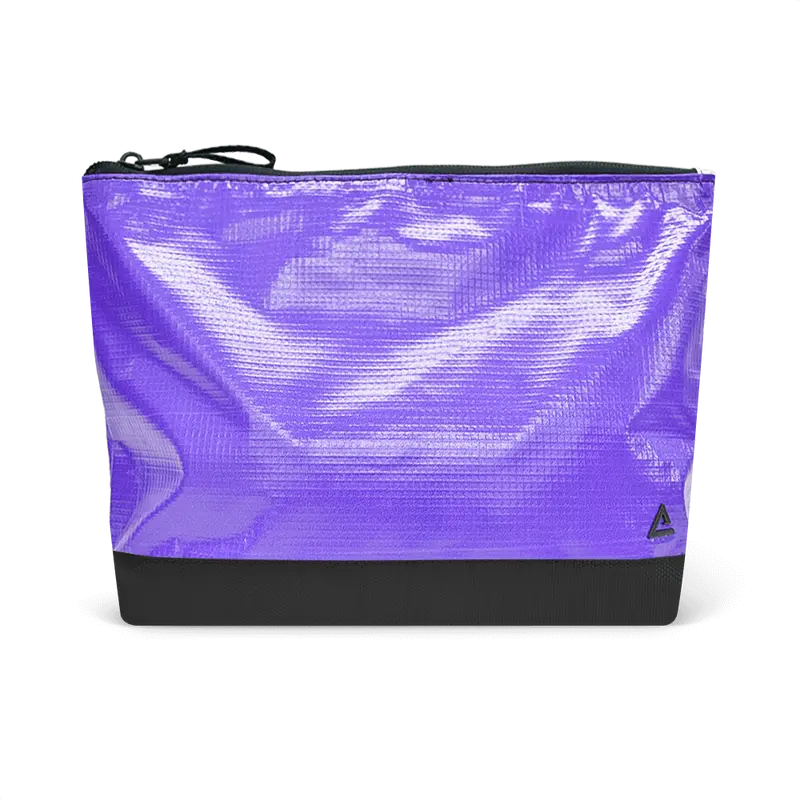Frankie Pouch
