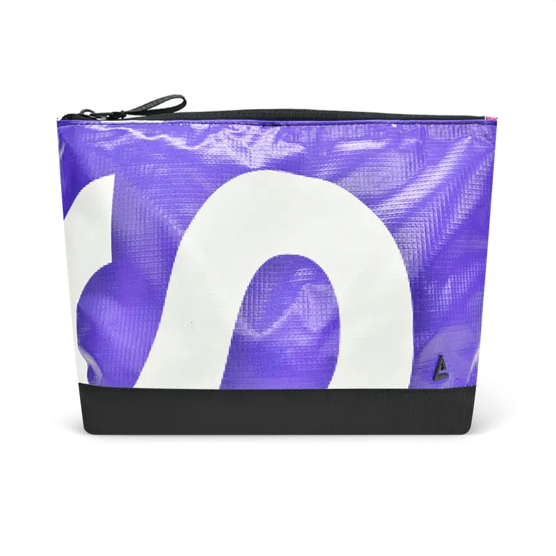 Frankie Pouch