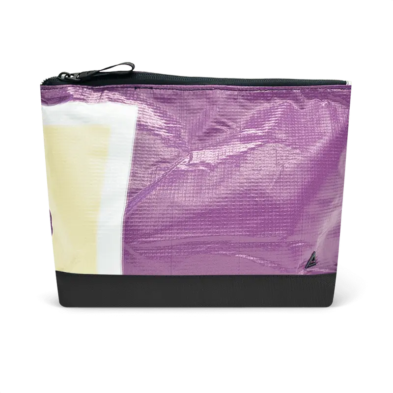 Frankie Pouch
