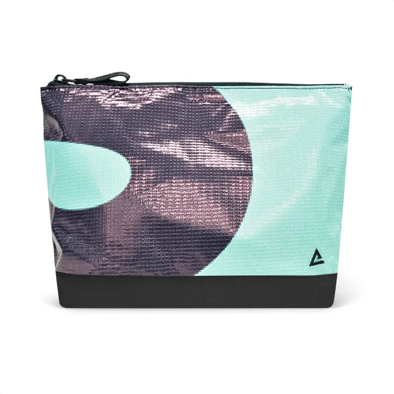 Frankie Pouch