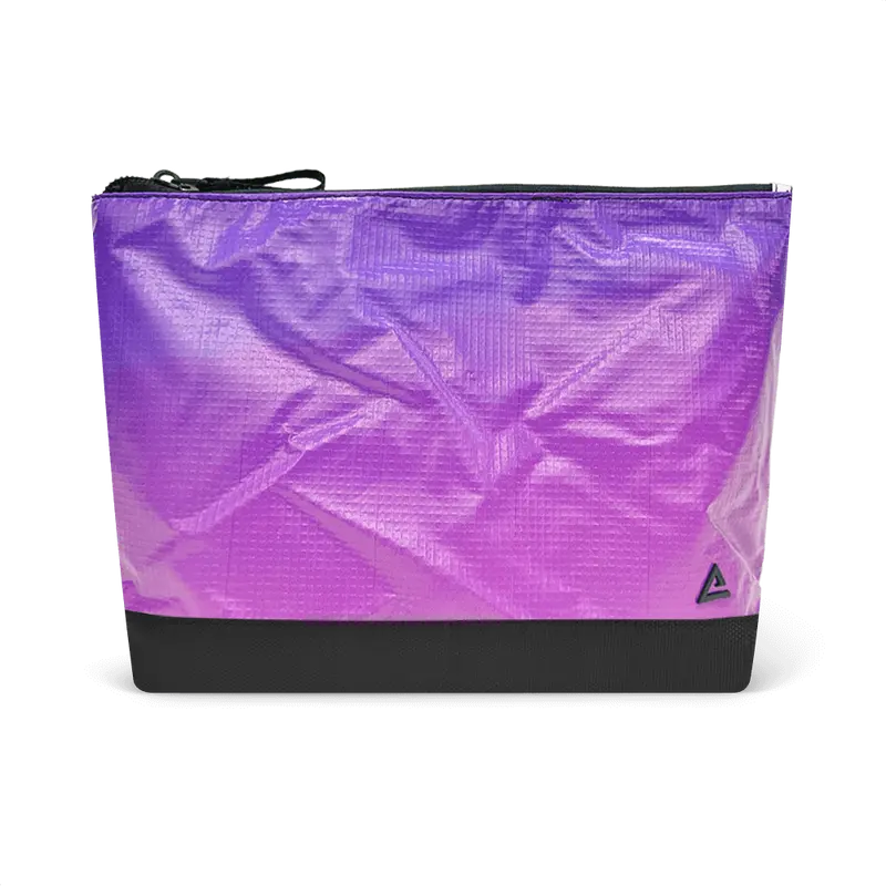 Frankie Pouch