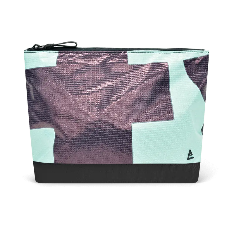 Frankie Pouch