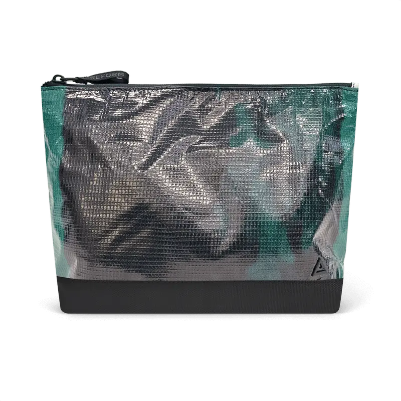 Frankie Pouch