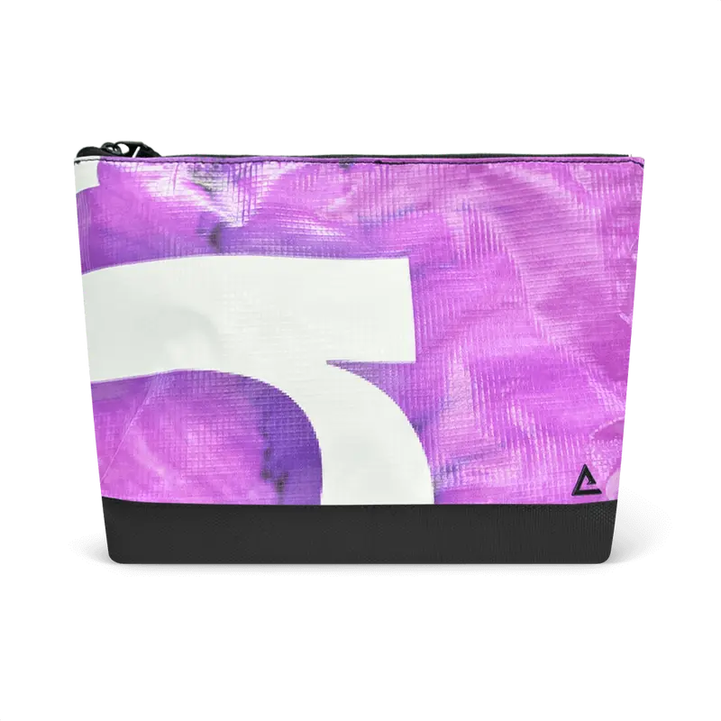 Frankie Pouch