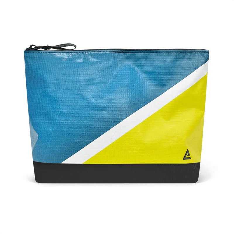 Frankie Pouch
