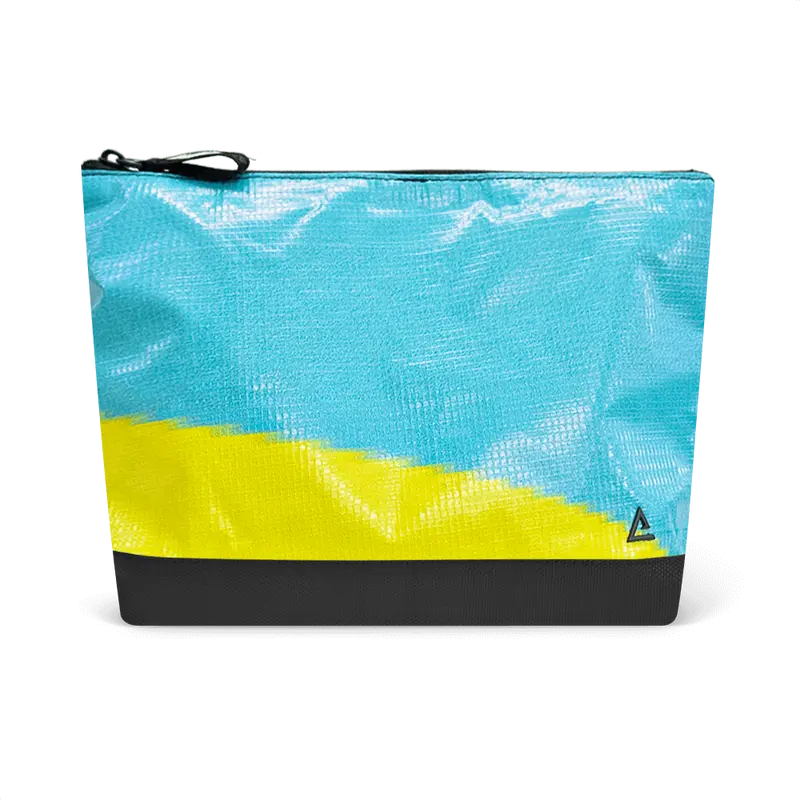 Frankie Pouch