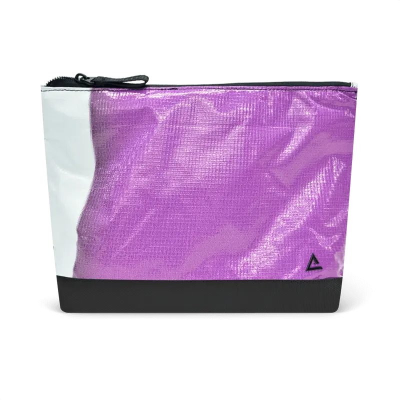 Frankie Pouch