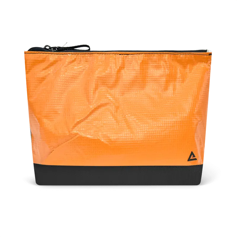 Frankie Pouch