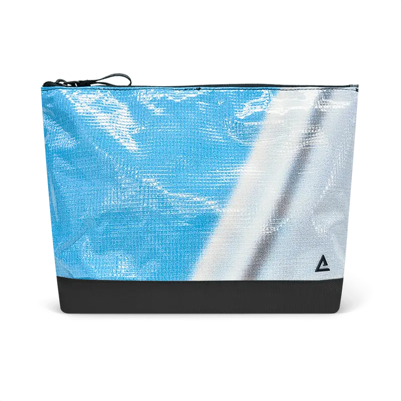 Frankie Pouch