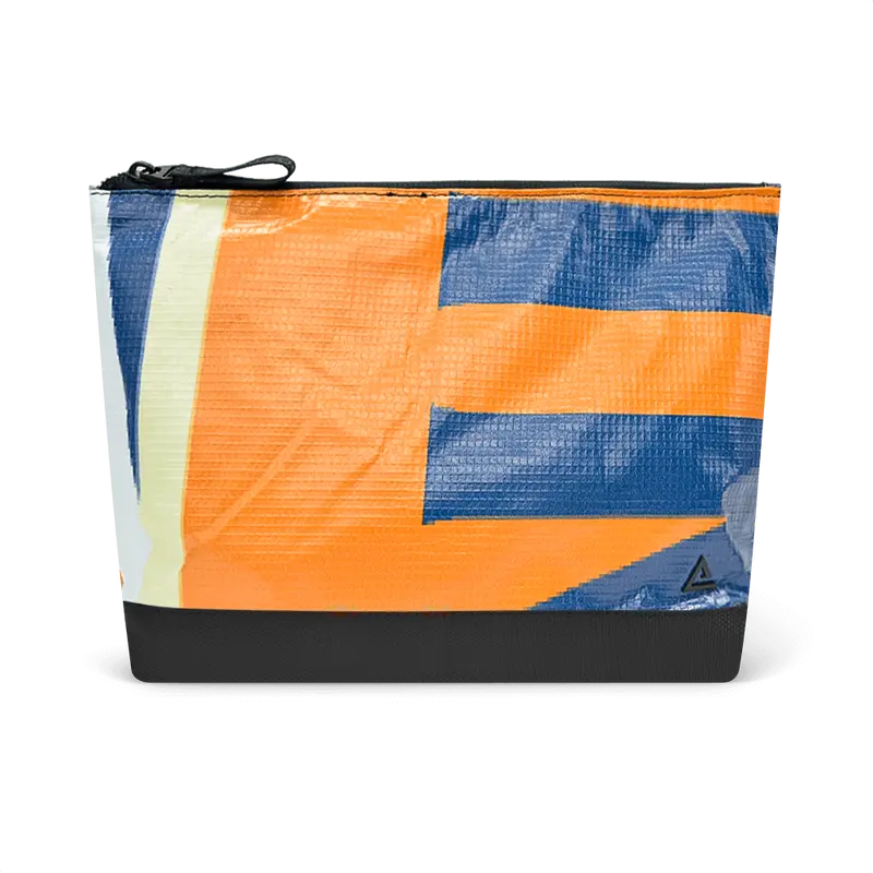 Frankie Pouch