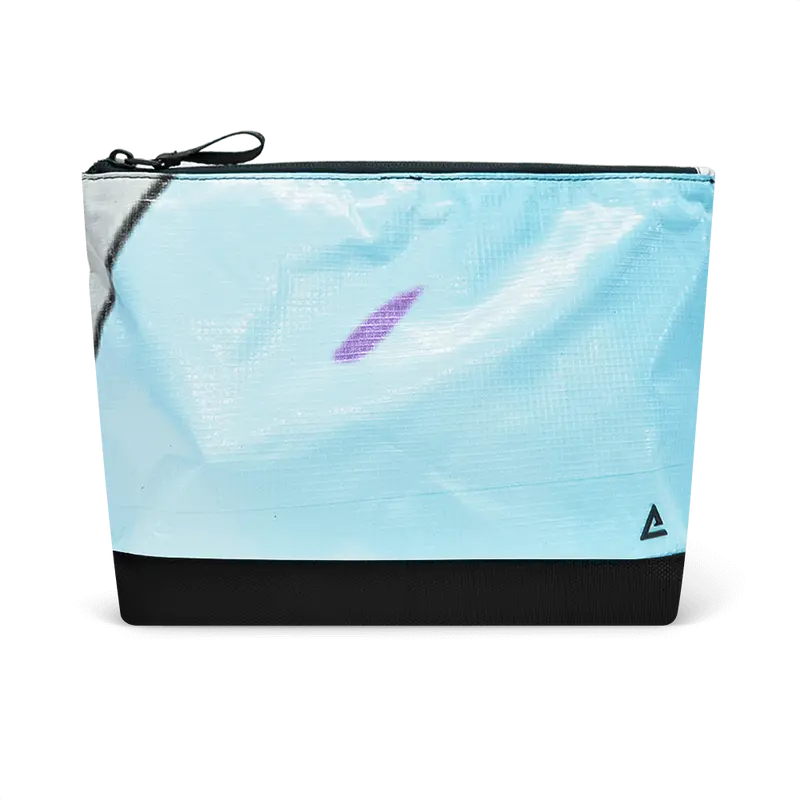 Frankie Pouch