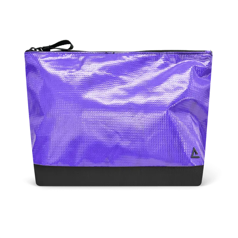 Frankie Pouch