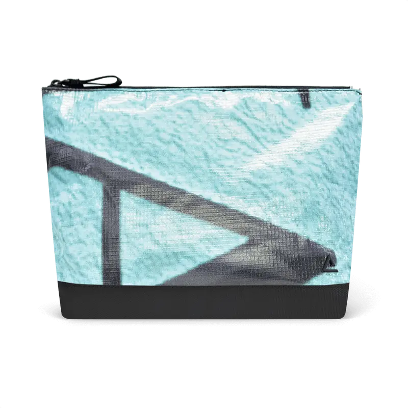 Frankie Pouch