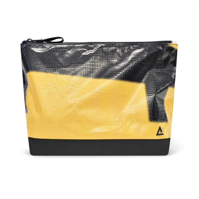 Frankie Pouch