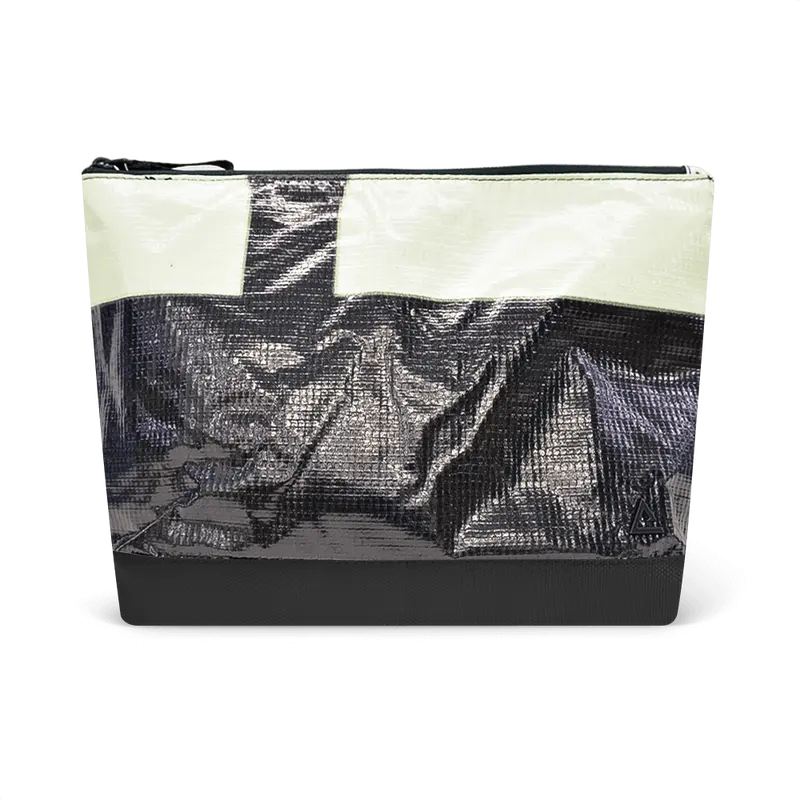Frankie Pouch