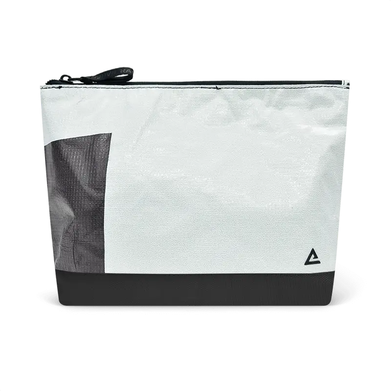 Frankie Pouch